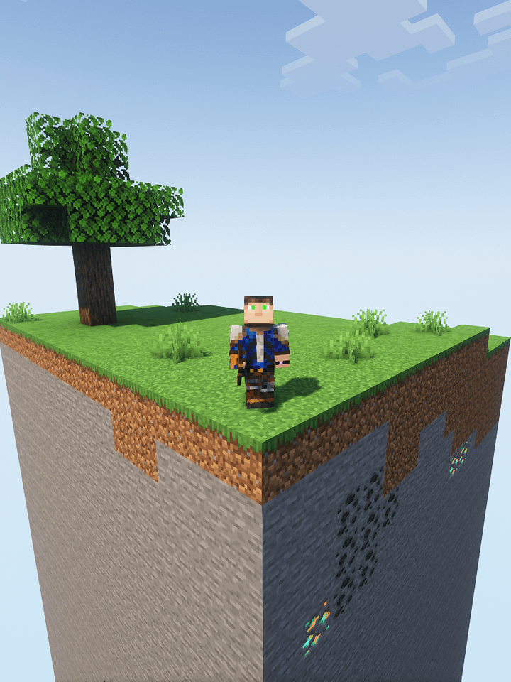 100 Days One Chunk Download product image (1)