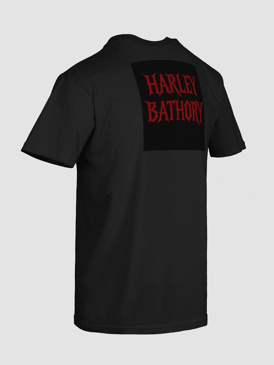 Silent Harley product image (62)