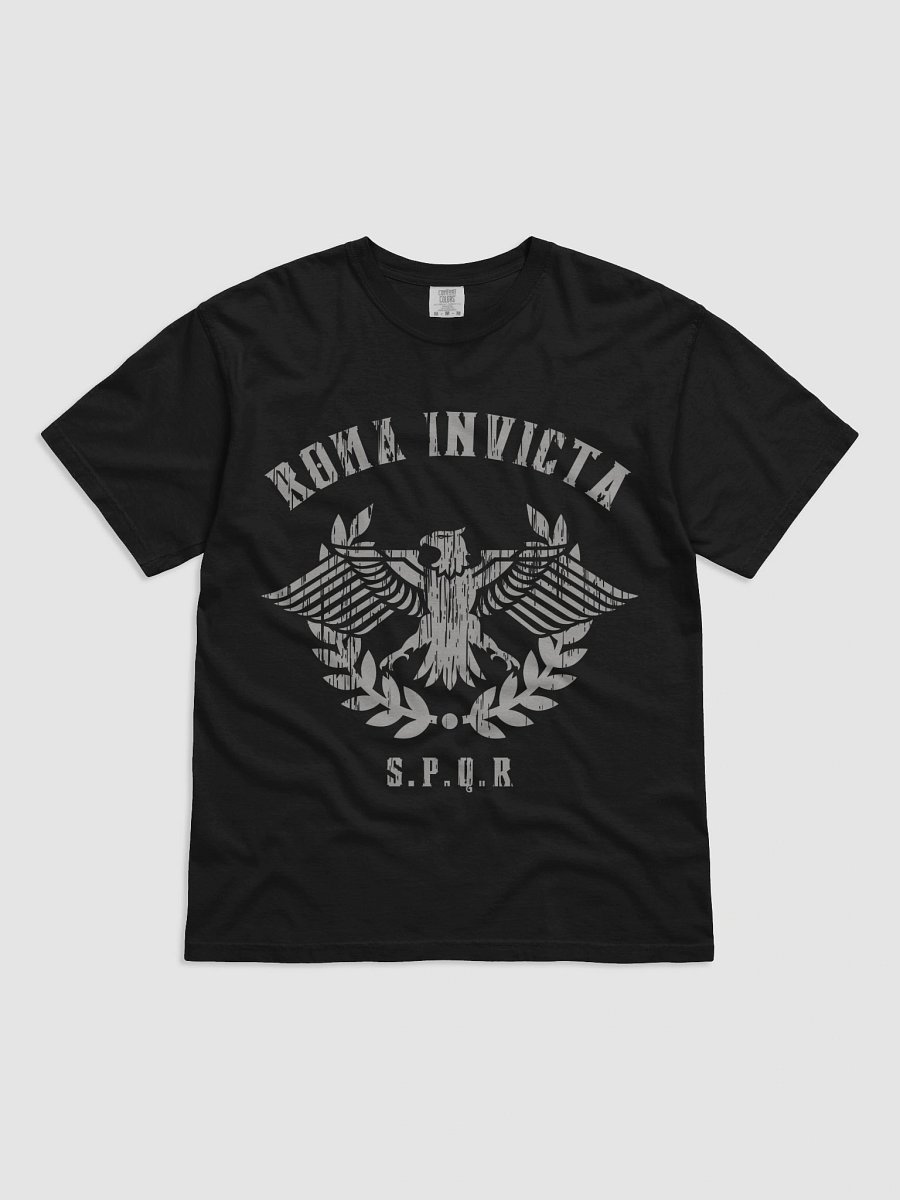 Roma Invicta Gym Gear product image (2)