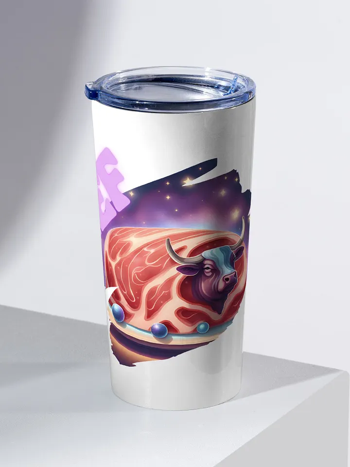 Beefy Tumbler product image (2)