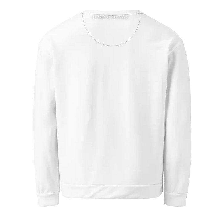 Classic Revival Retro Sweatshirt product image (2)