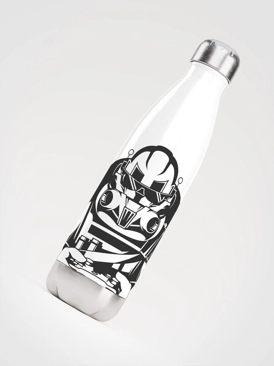Meta Viper Outlines product image (4)