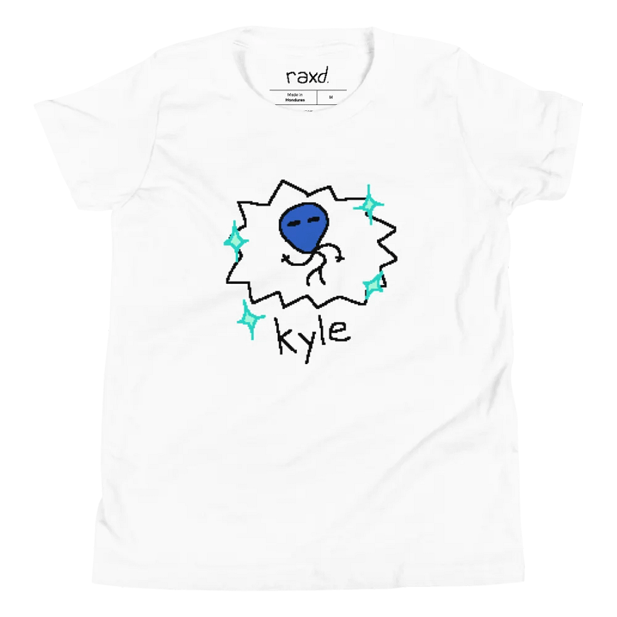kids kyle shirt product image (8)