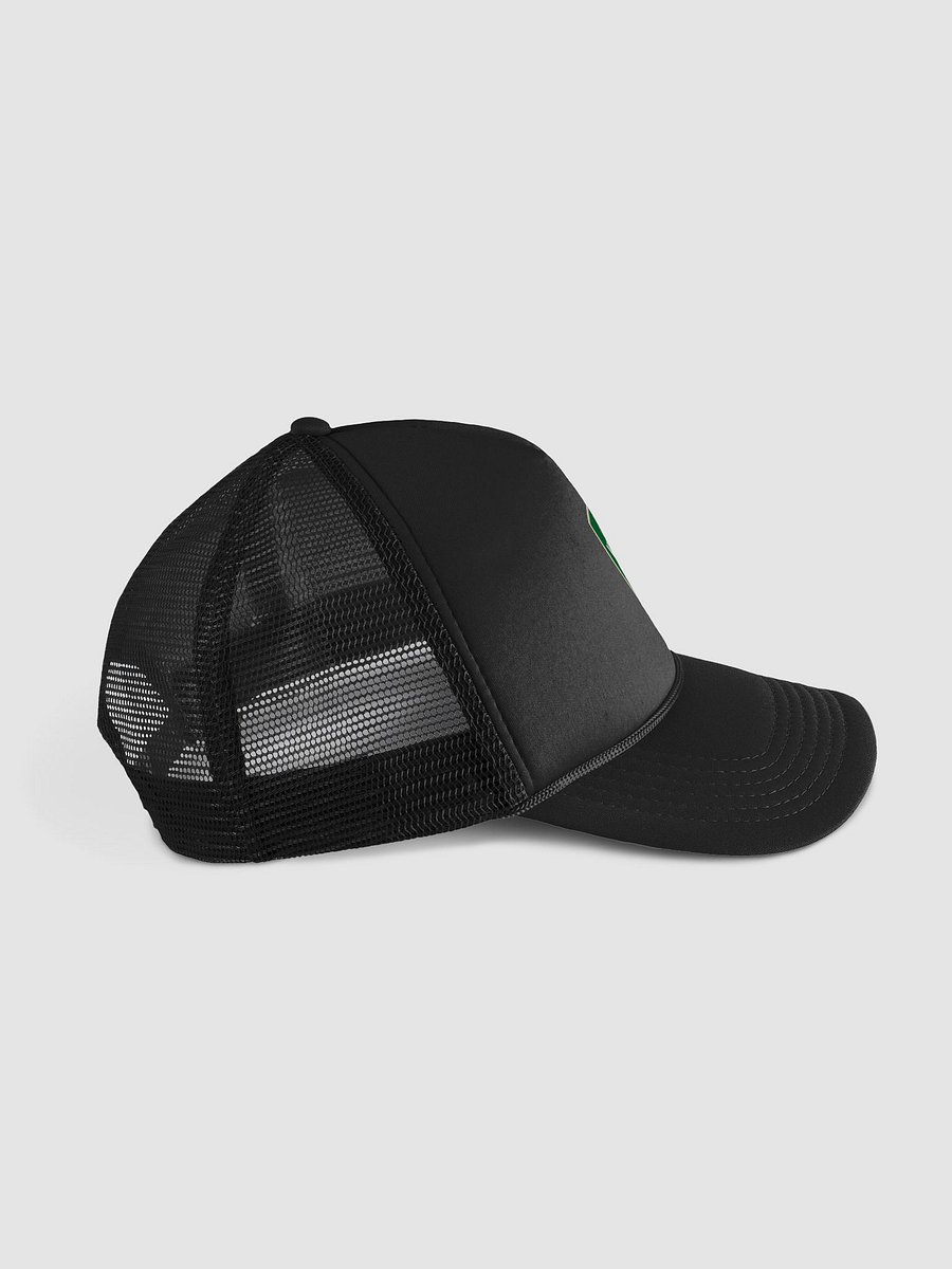 Toyota Verblitz Crest/Logo product image (3)
