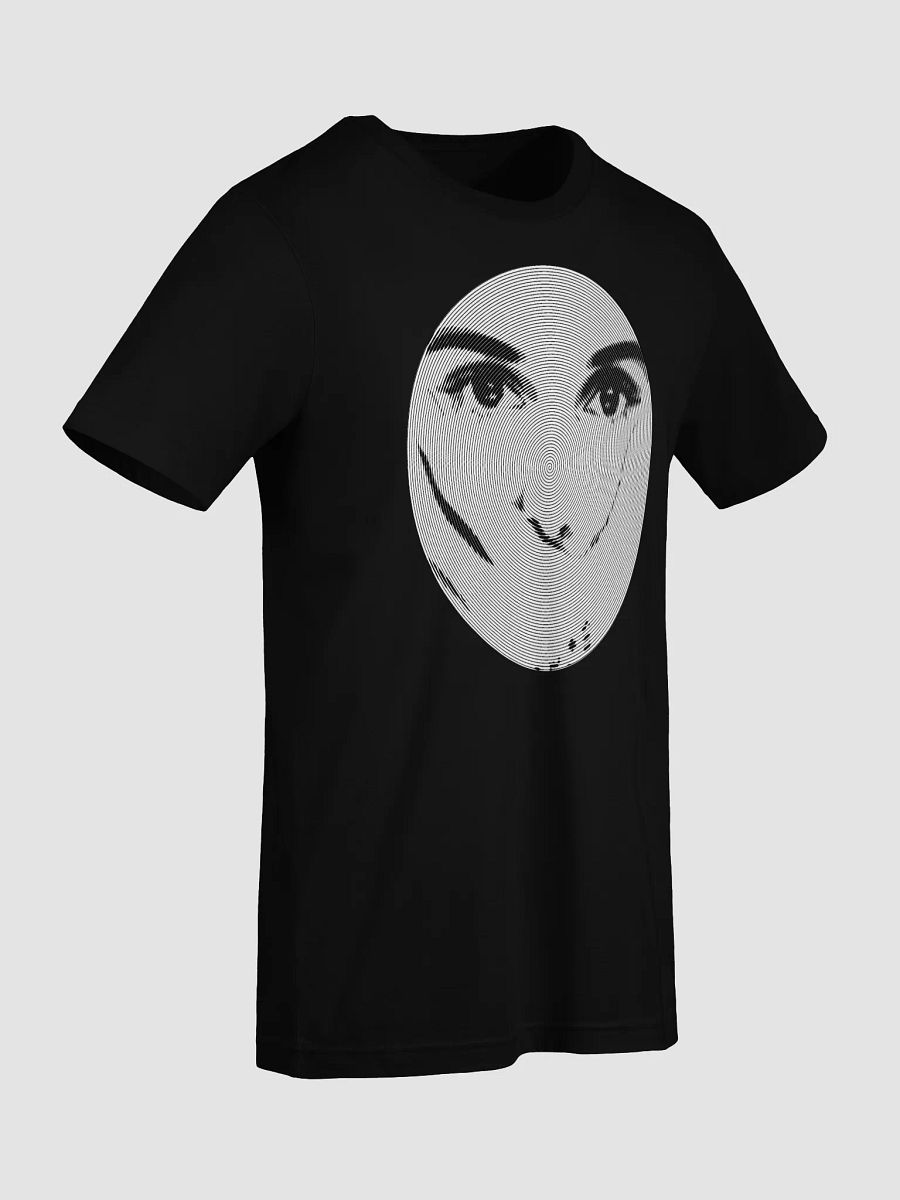 Sinéad O’Connor – Silence as Rebellion product image (67)