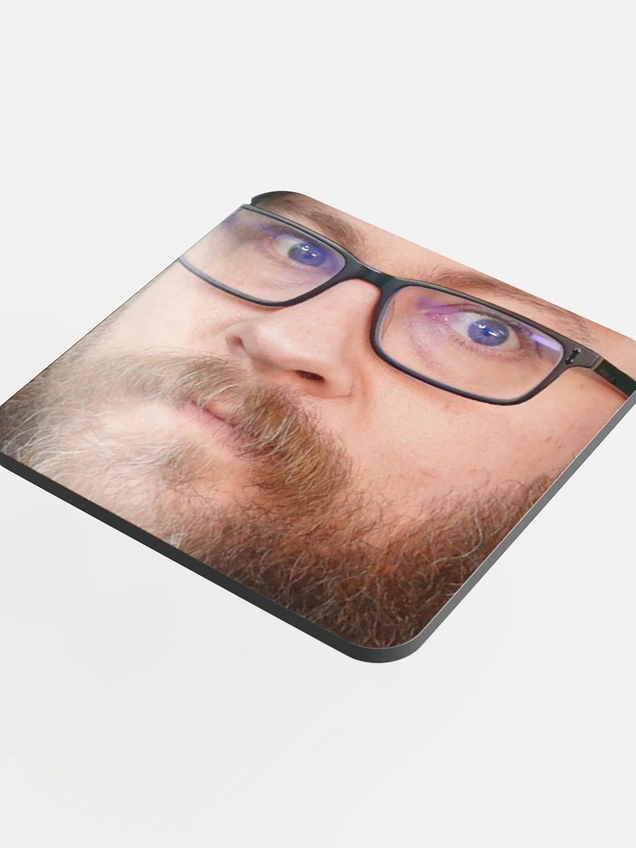 Mask that also can be a coaster product image (4)