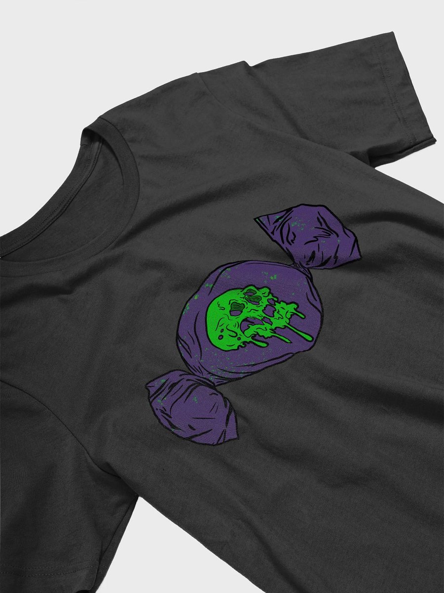 Sweet soft front and back product image (3)