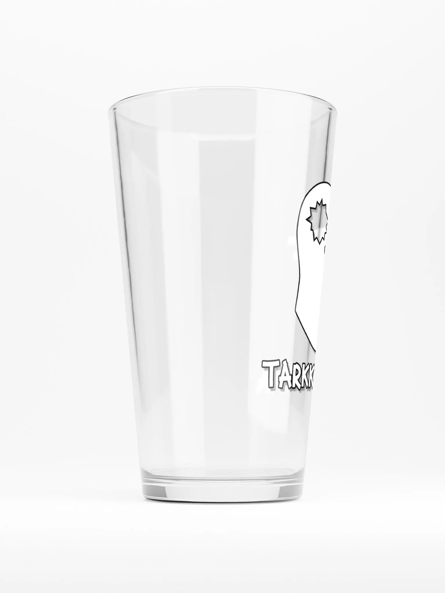 Tarkkuusjuomalasi product image (6)