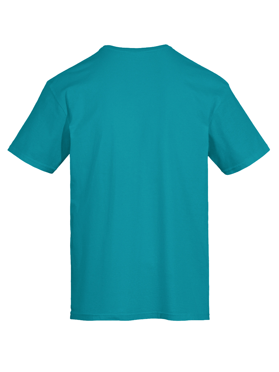 Pure Intent Tee product image (101)