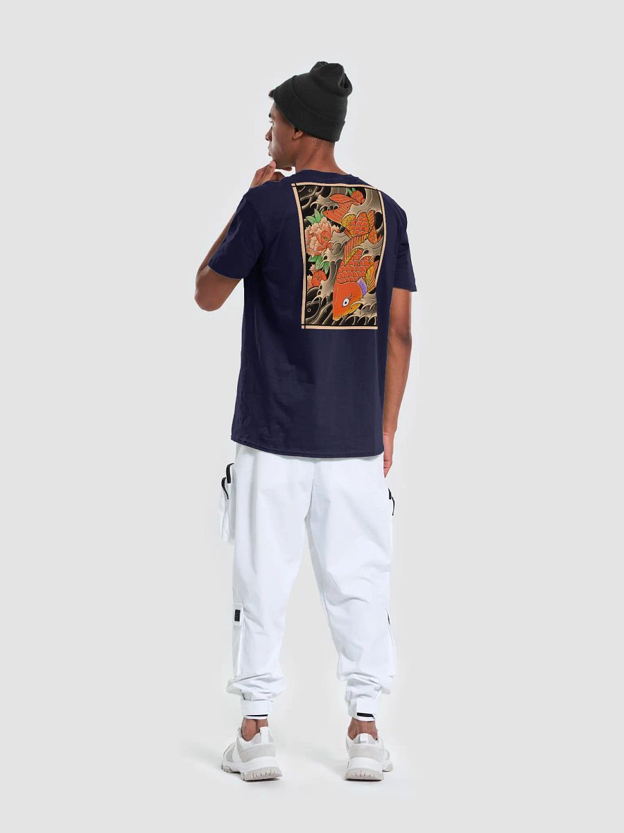 Koi product image (28)