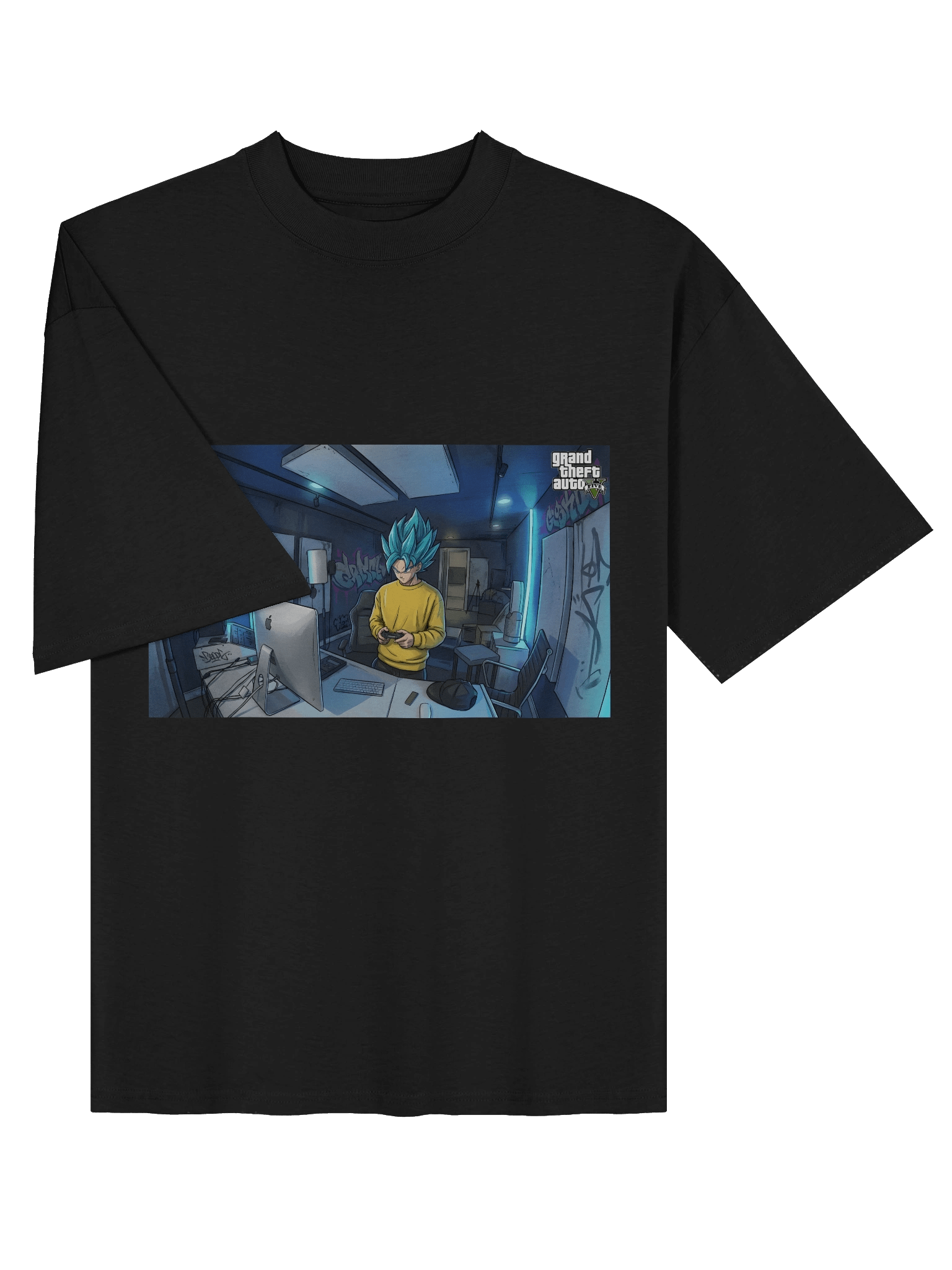 PINLA product image (3)