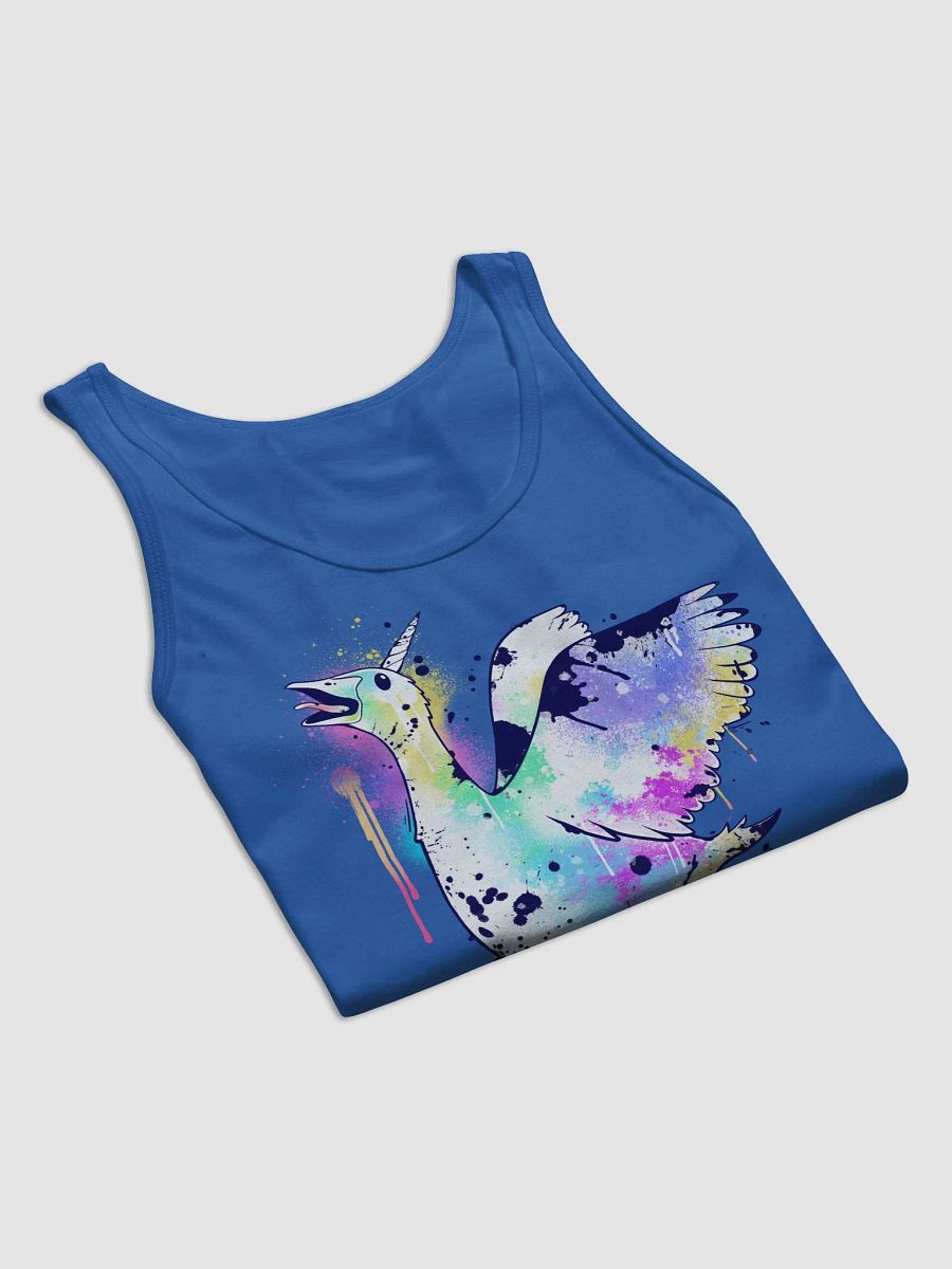 Unigoose Tank Top product image (45)