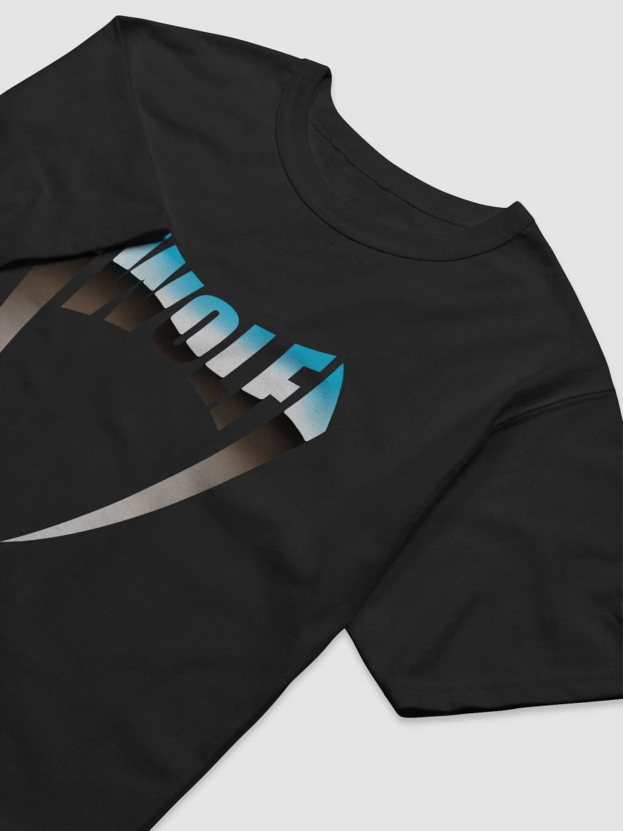 Chrome Tee product image (3)