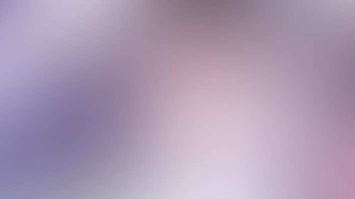 Audio thumbnail background