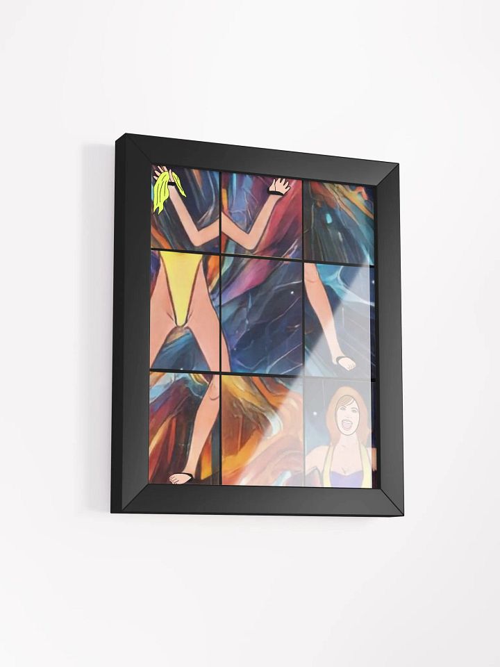 sword box decor for your home product image (12)