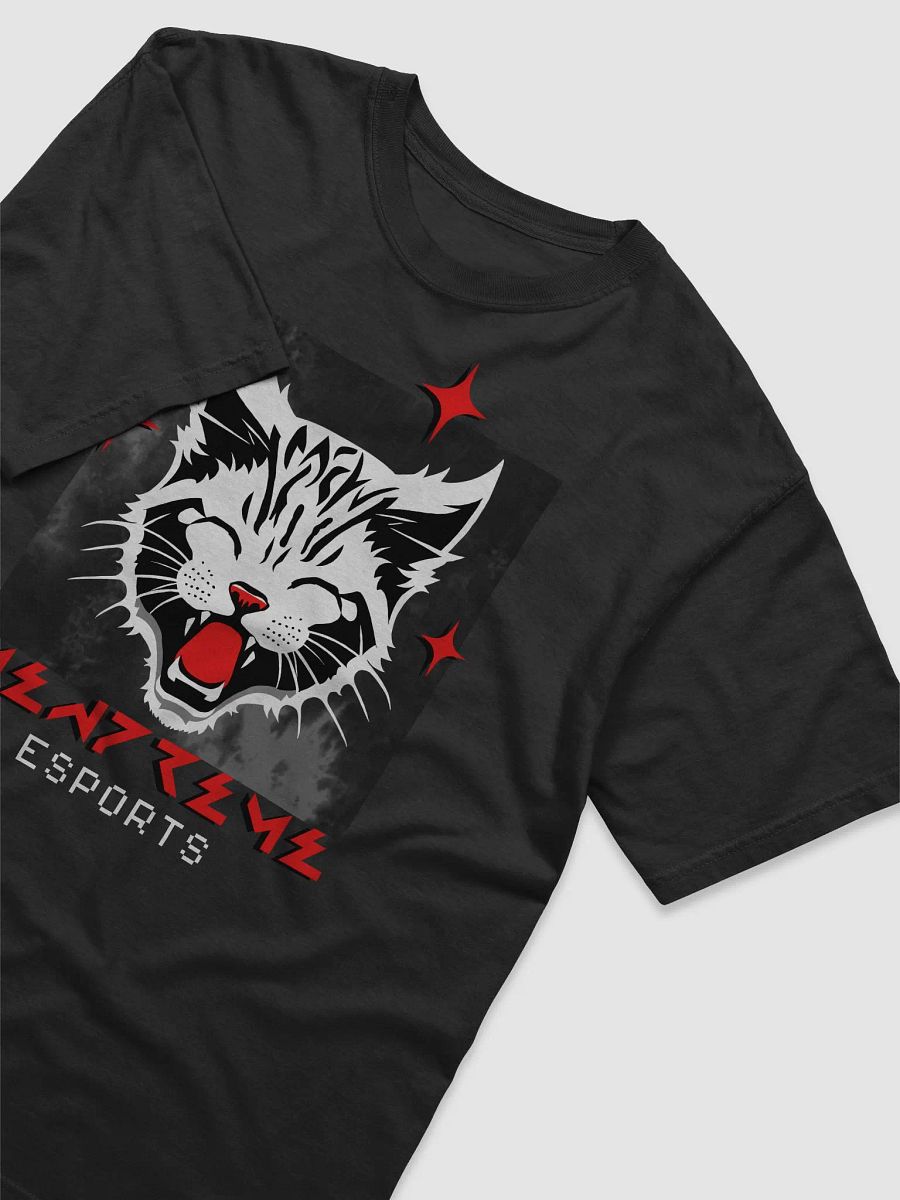 Mewpreme Esports Tee product image (3)