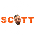 DropItLikeIt'sScott