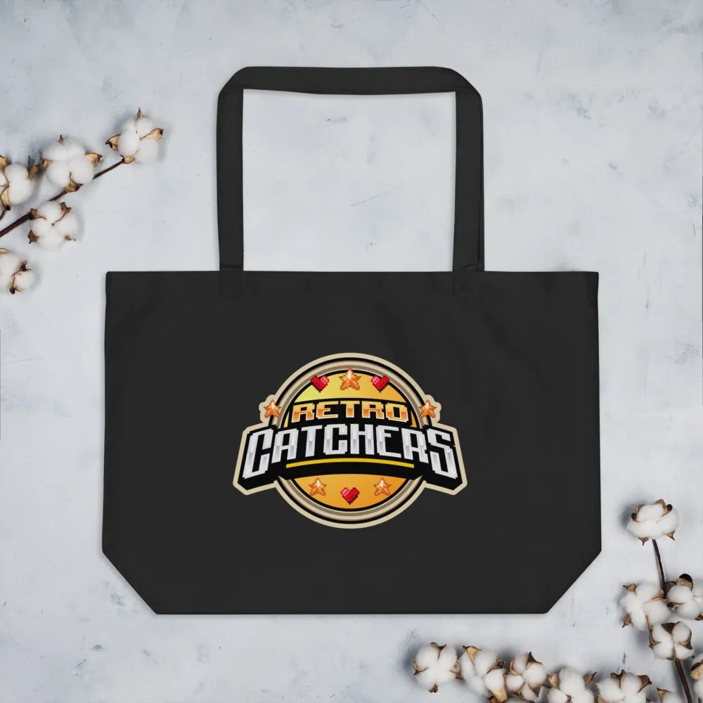 Tote Bag product image (7)