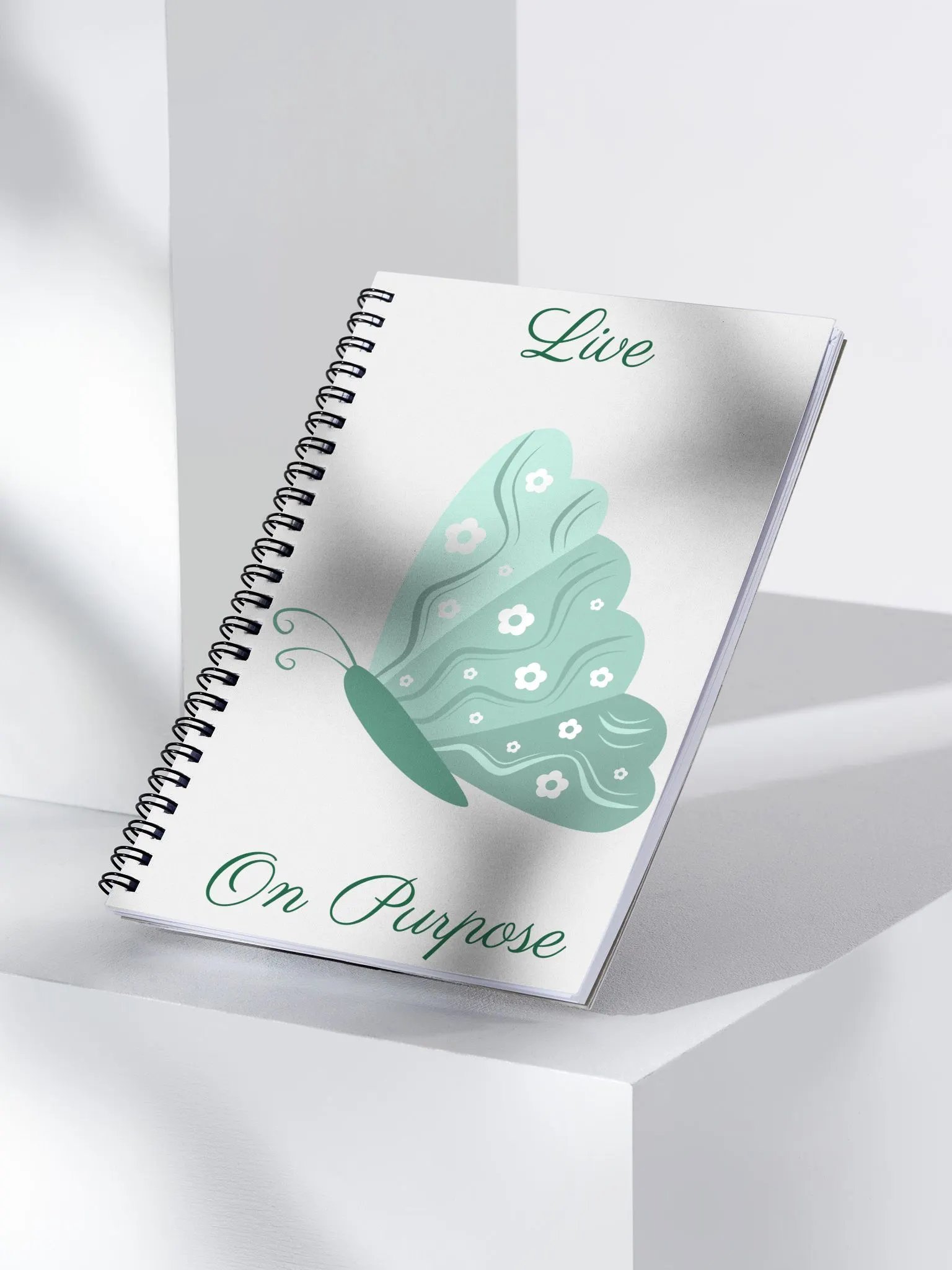 Journal product image (3)