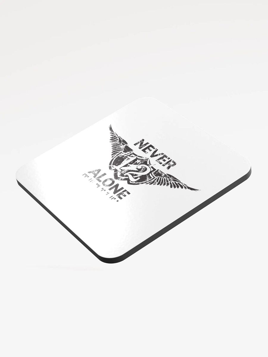 12 Seconds Coaster product image (3)