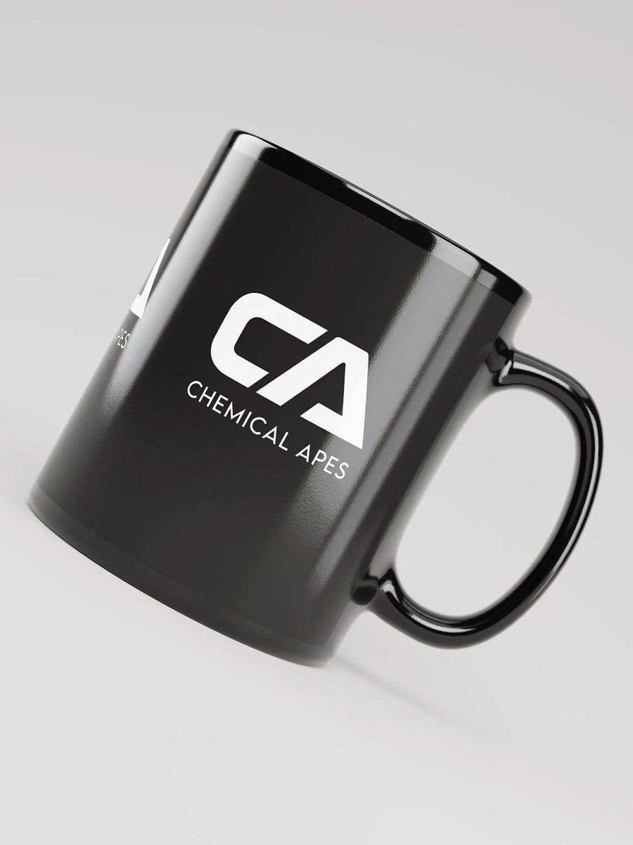 CA Mug product image (7)