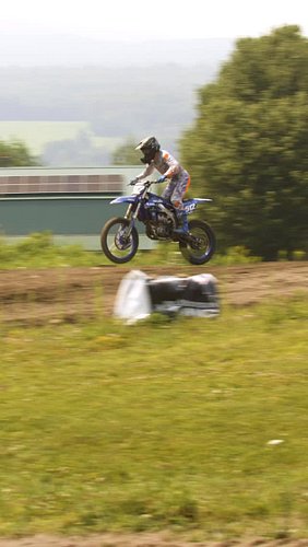 👆🏼 Not C-Class