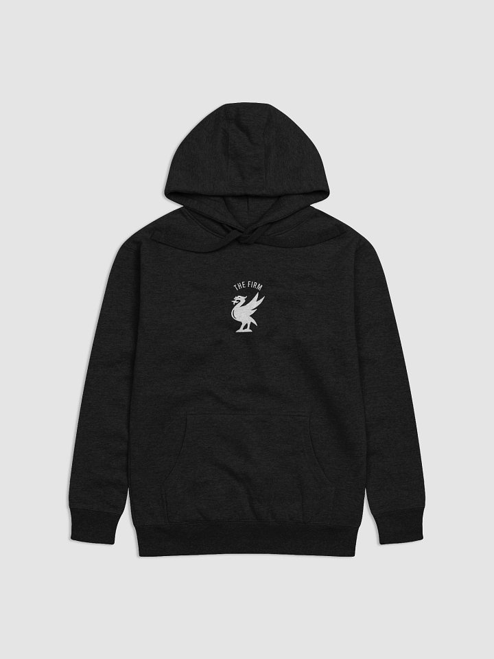 The Firm (Hoodie) product image (1)