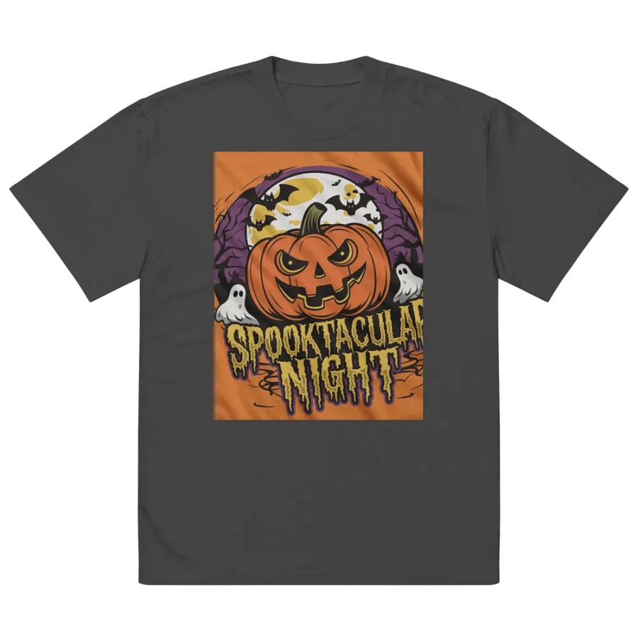 Spooktacular Night product image (3)