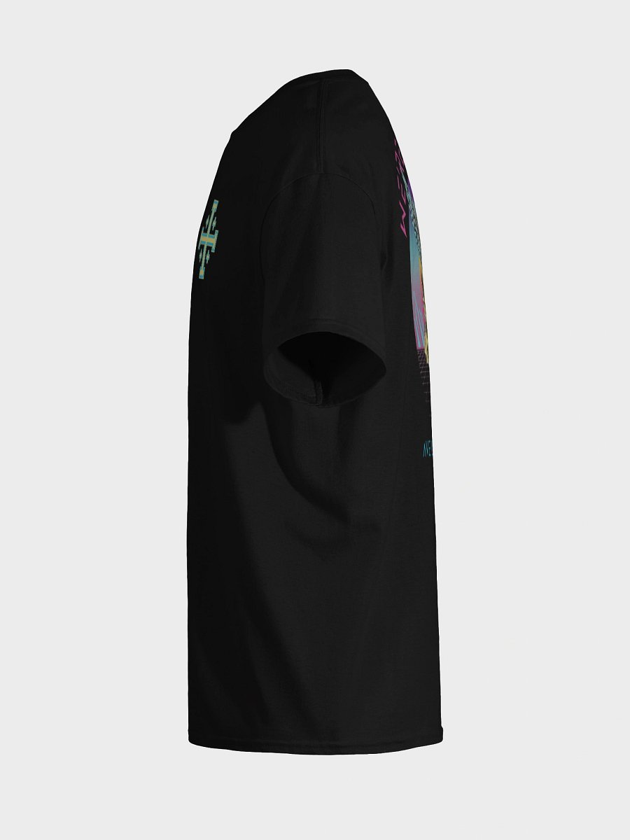 We're so back v2 product image (38)