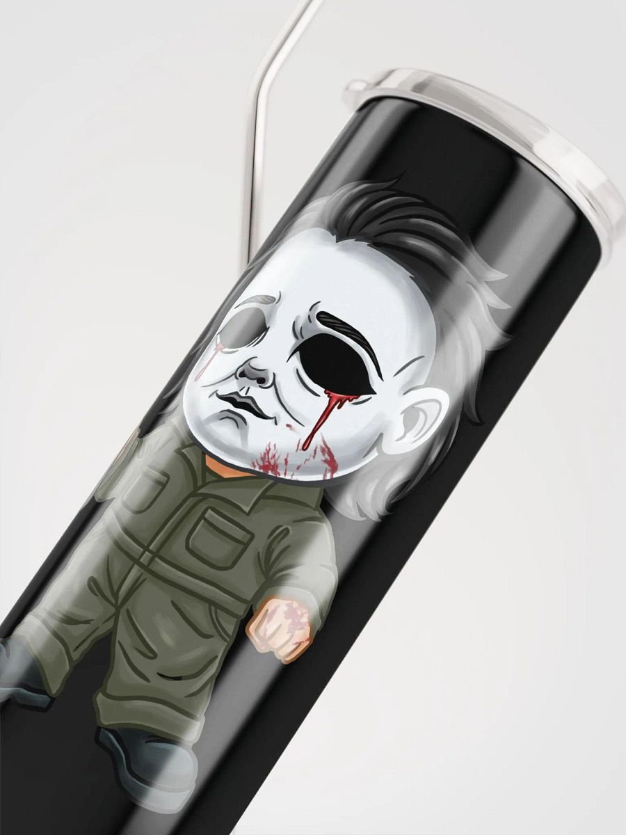 Myers Stainless Steel Tumbler product image (9)
