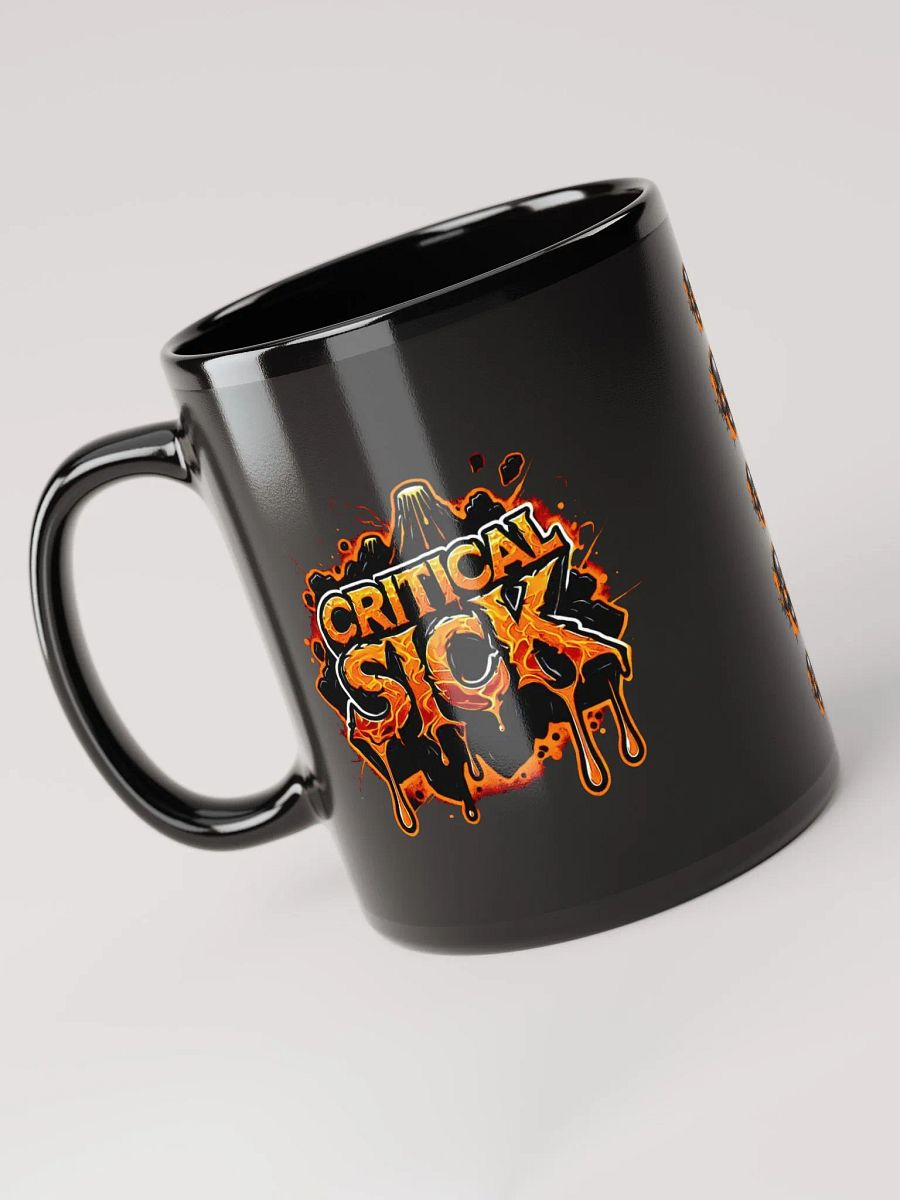 Sick Mug product image (6)