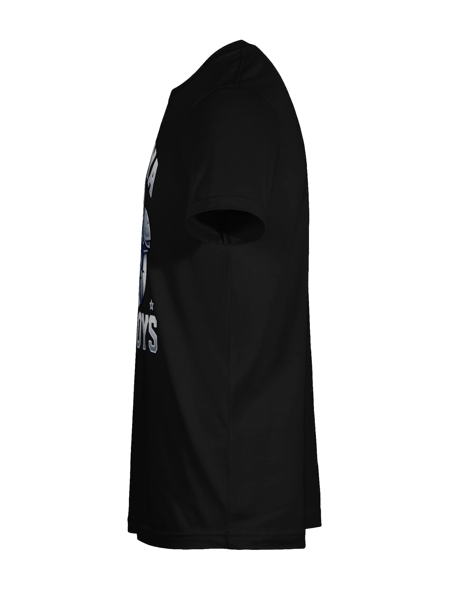 Boo-ya cowboys product image (11)