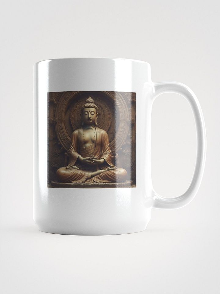buddha product image (1)
