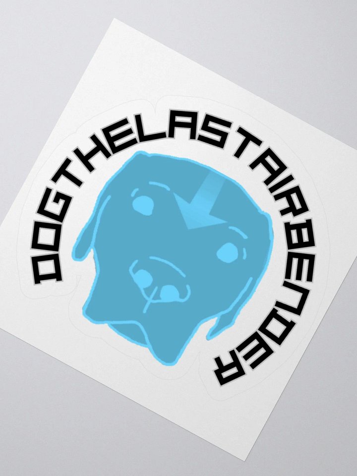 DTLA sticker product image (6)