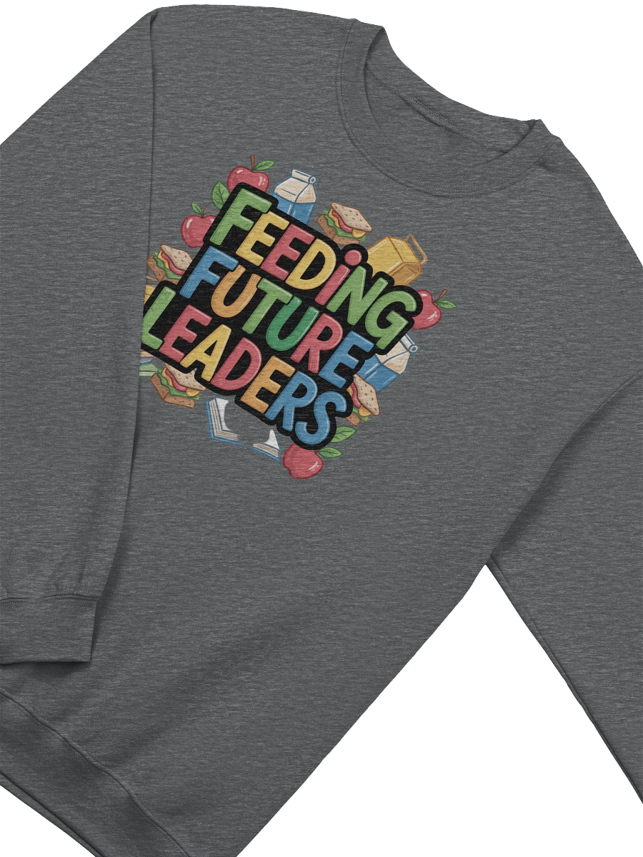 Feeding future leader product image (3)