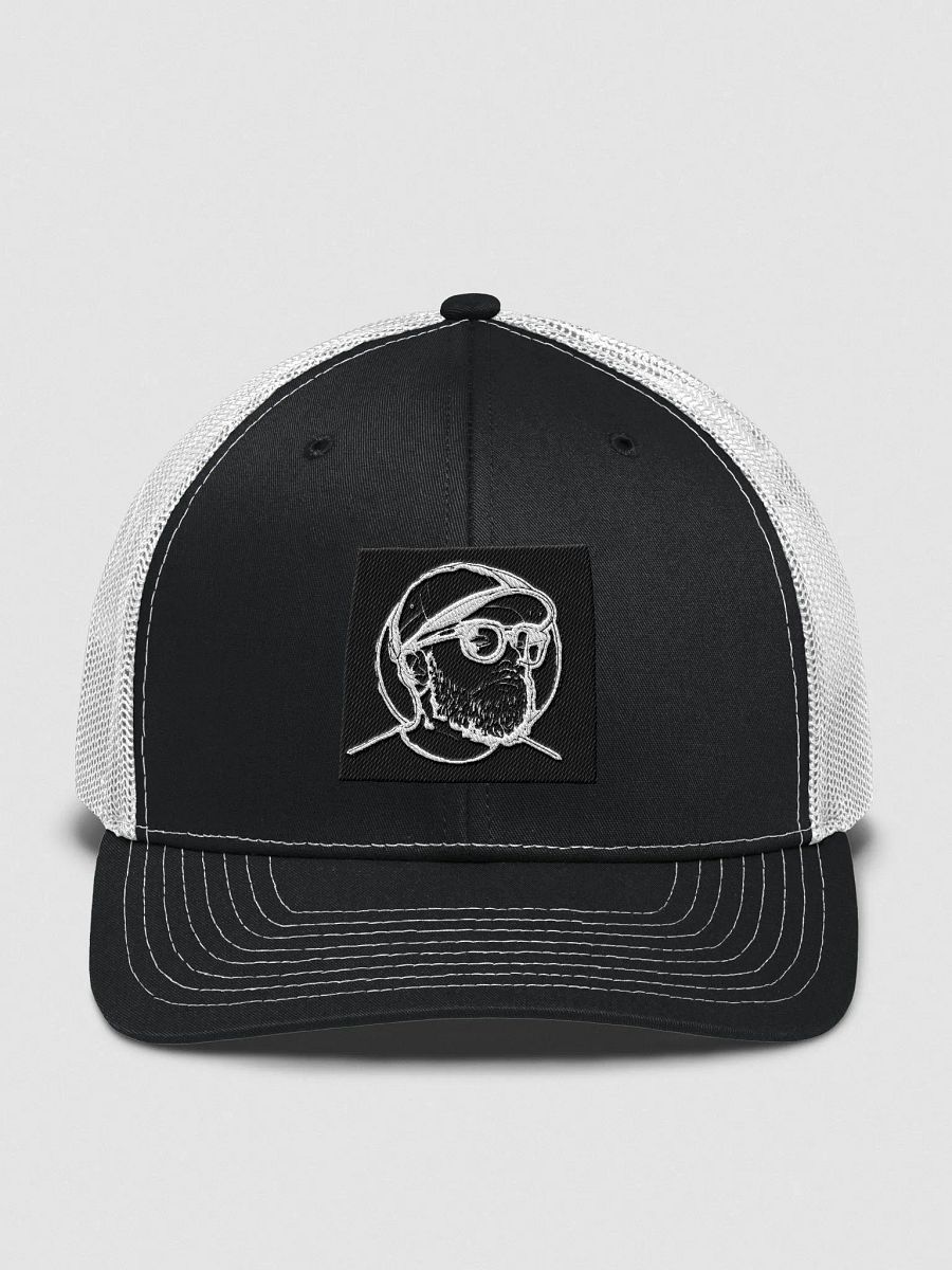 DBcap product image (2)
