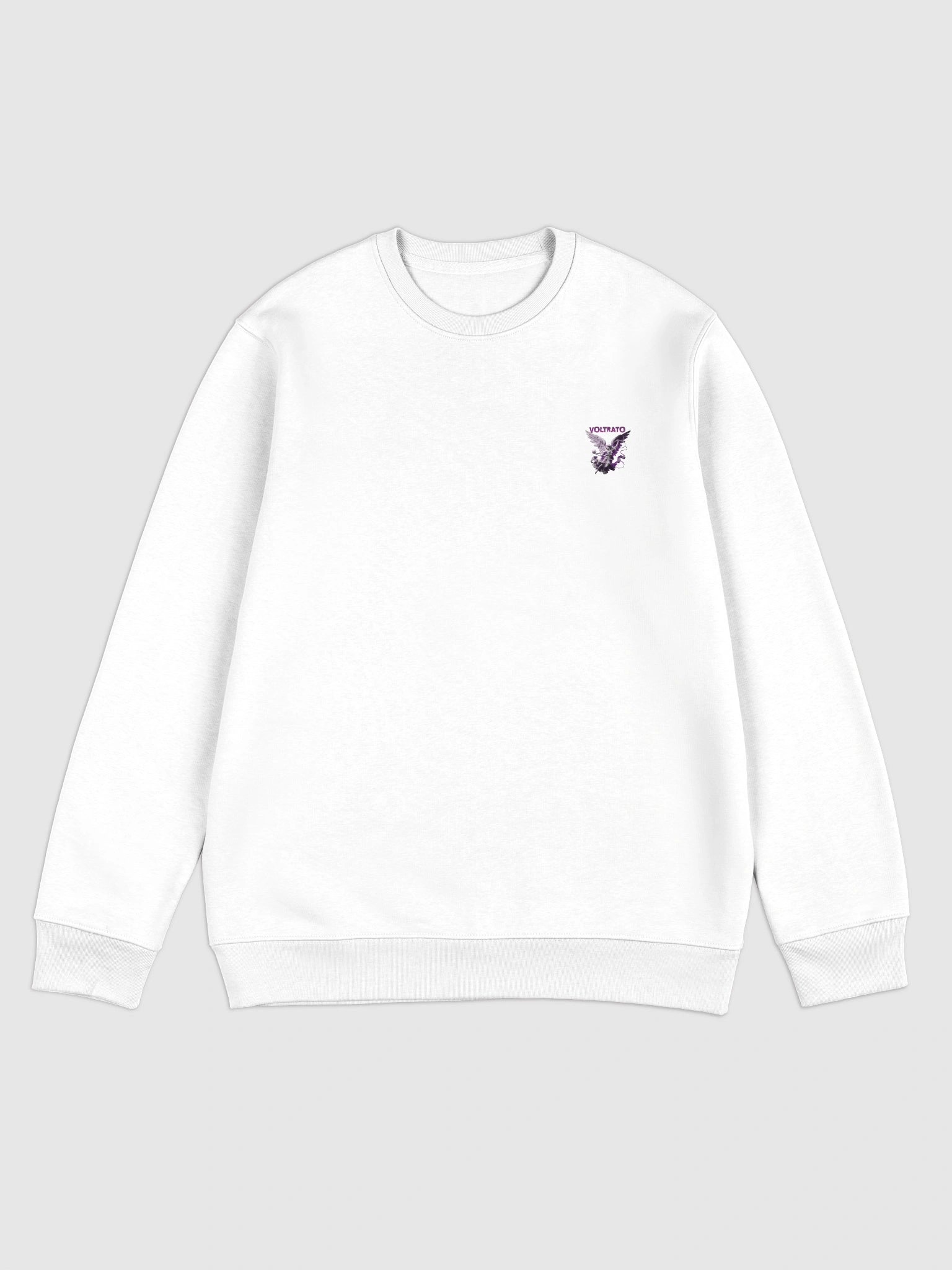 Ange product image (22)