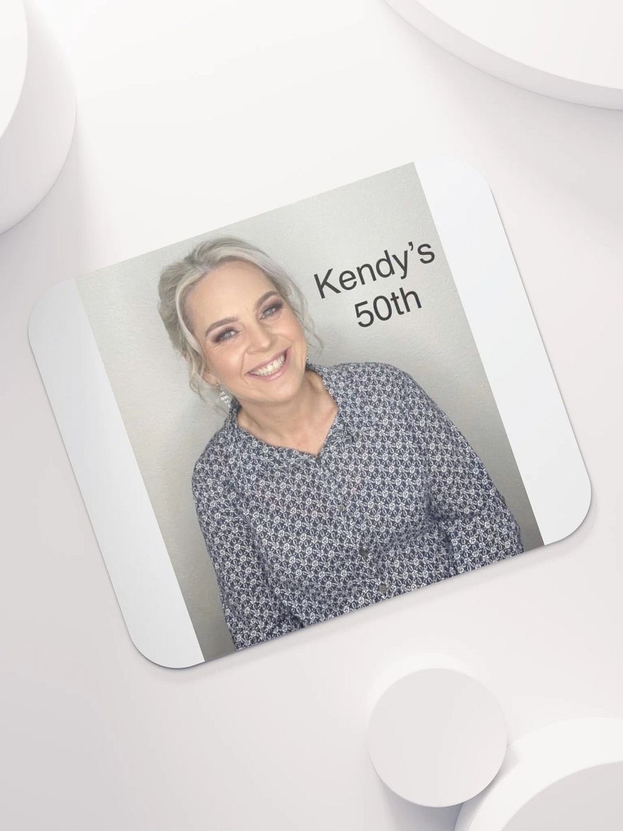 Mouse pad product image (7)