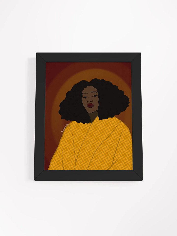 Go Big or Go Home product image (8)