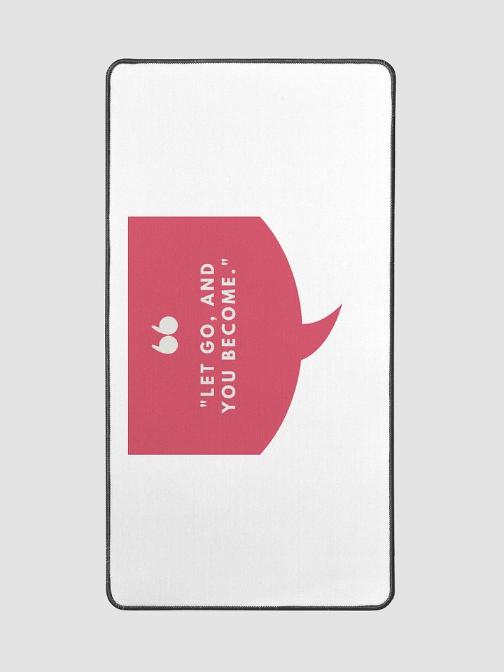 LET GO product image (2)