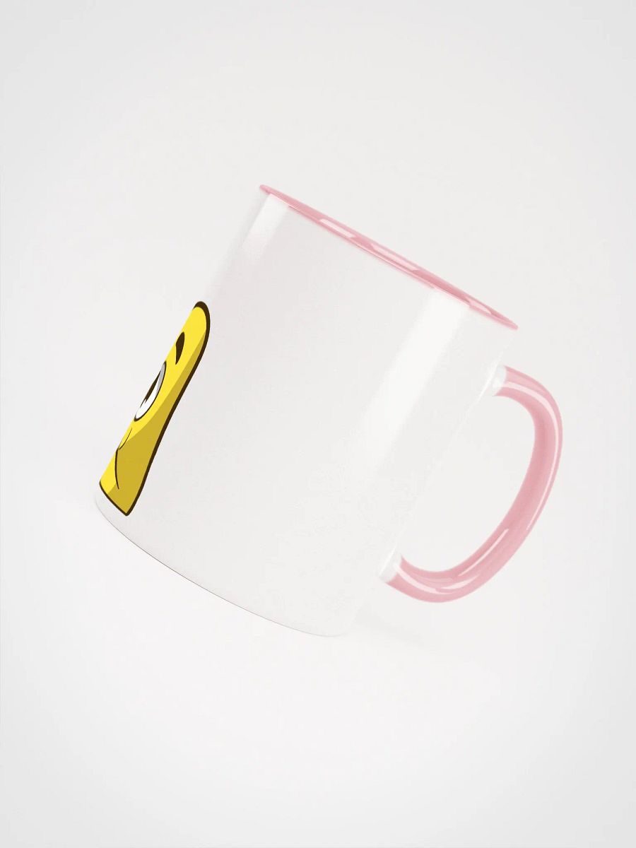Death Before Decaf - Mug product image (4)