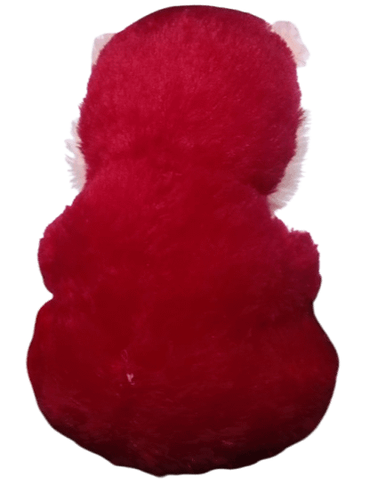 Small Taddy Bear product image (2)