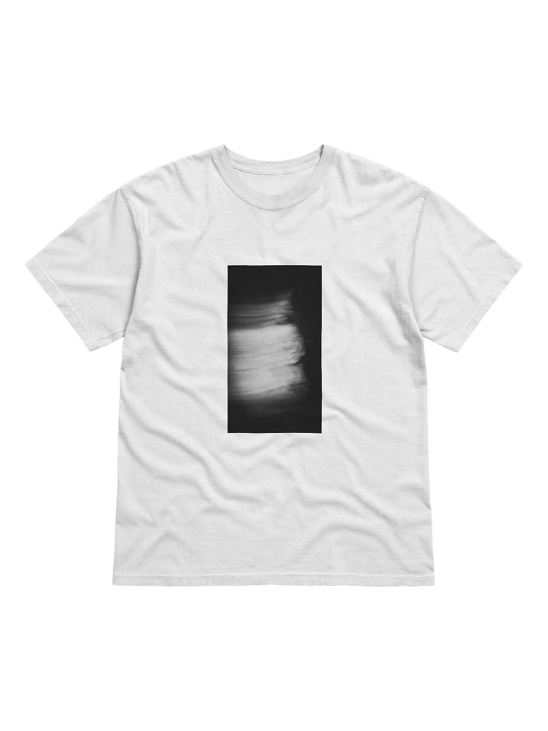 curious tee 1