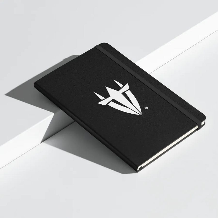 Harvest Notebook product image (9)