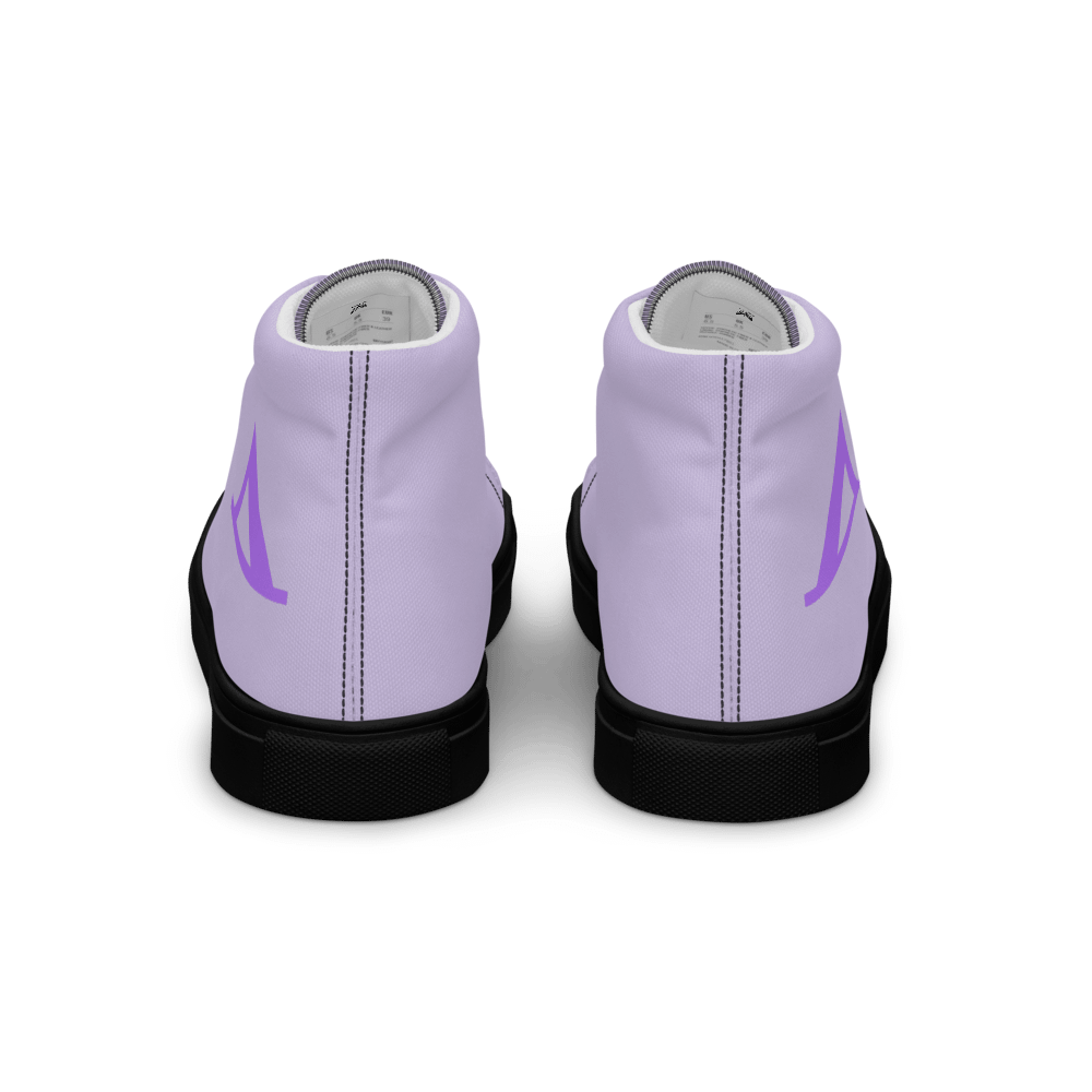 Labelle Women Sneakers product image (7)