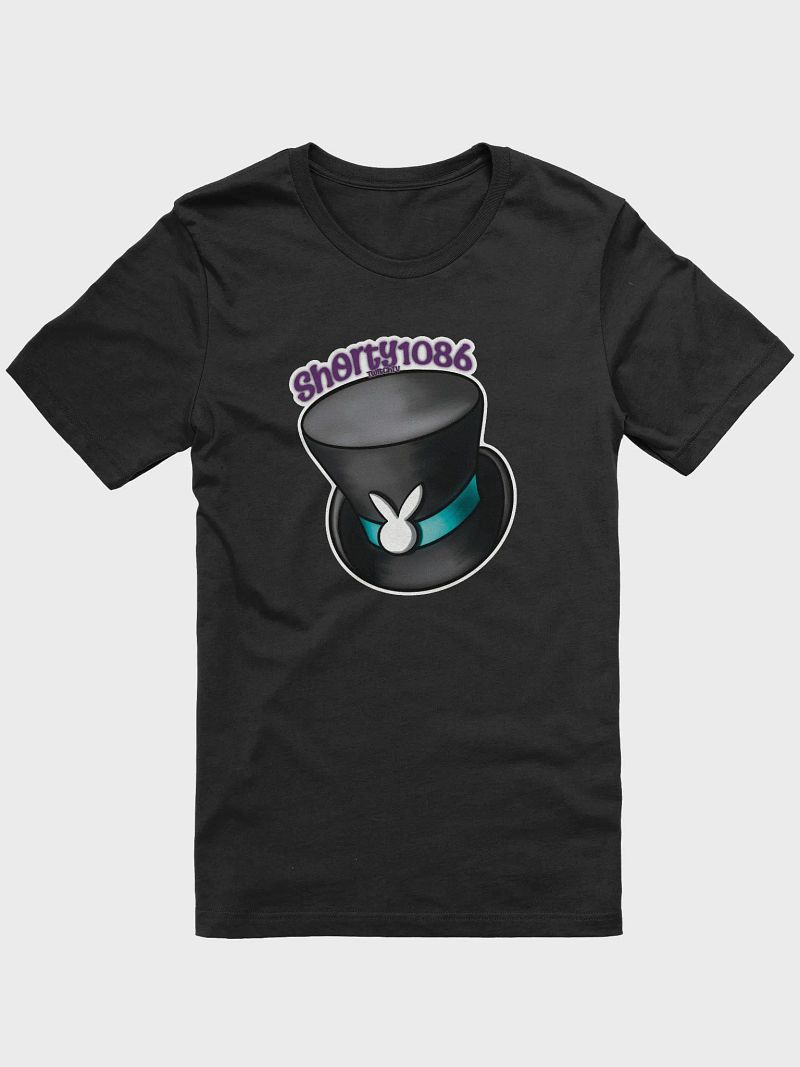 Shorty1086T-Shirt