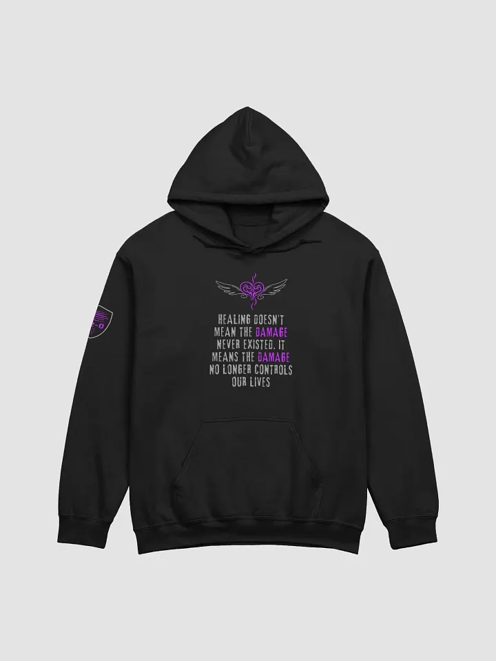 DV AWARENESS product image (1)