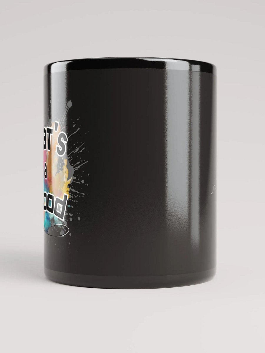 That's a Mood product image (9)