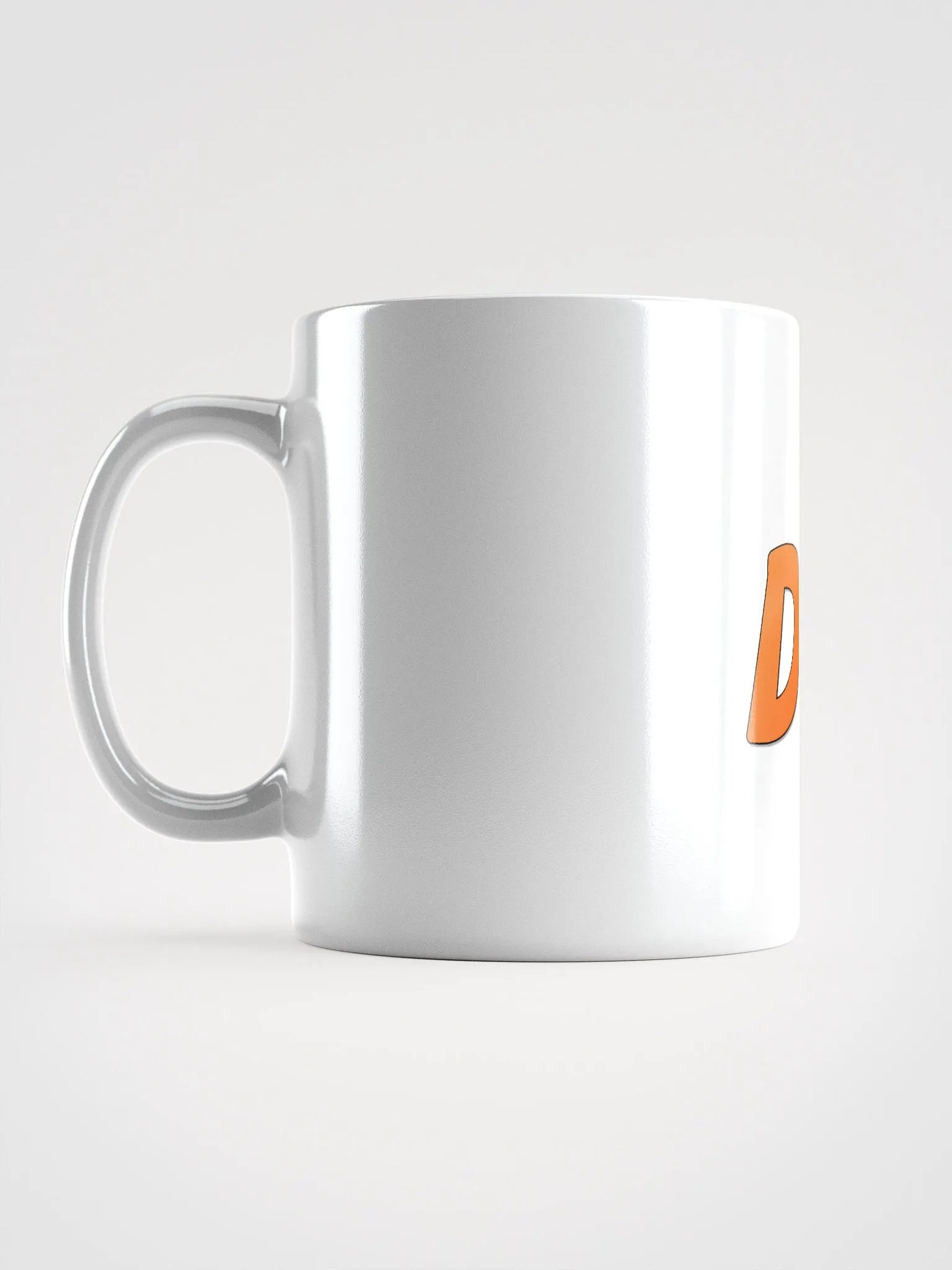 Deez Nut Cup 11oz product image (6)