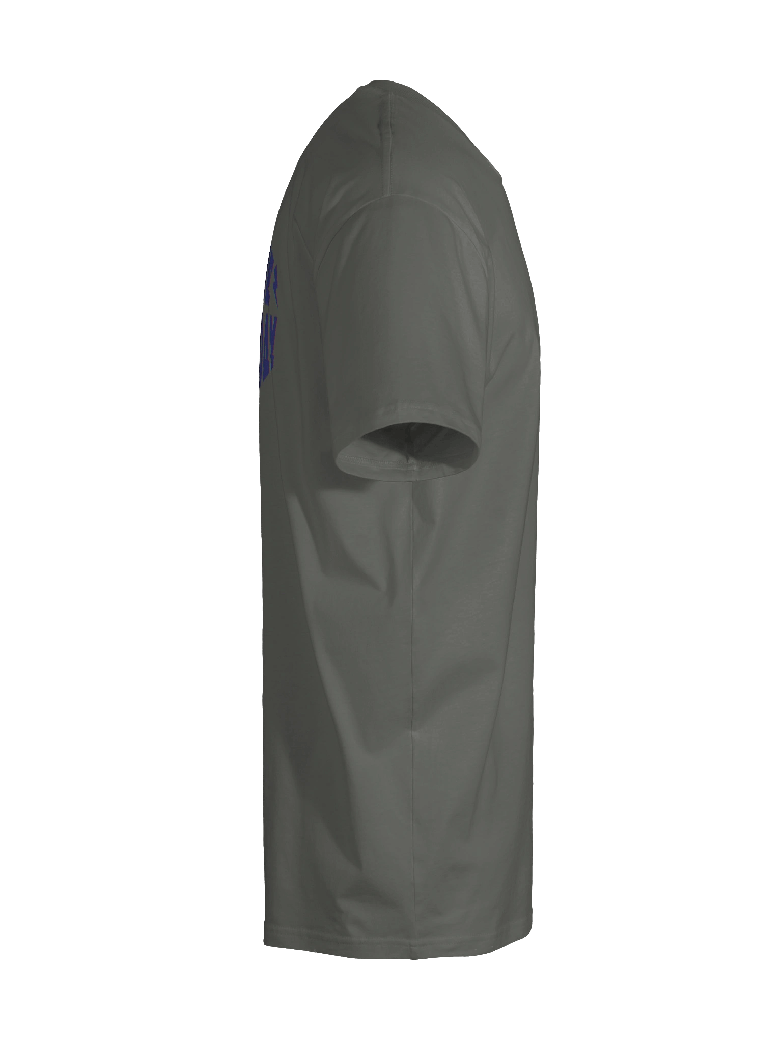 Lightning Boogie Tee product image (30)